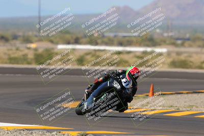 media/Sep-25-2022-CVMA (Sun) [[ee08ed6642]]/Race 8 Supersport Middleweight Shootout/